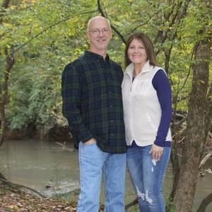 Meet your Posher, Sutton